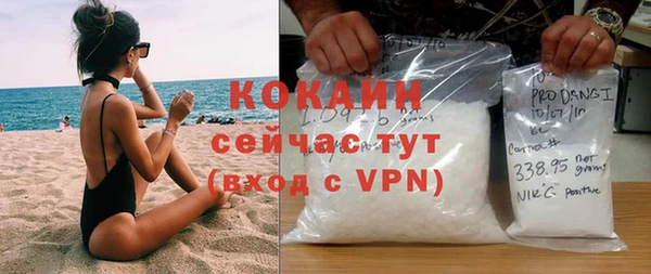 амф Мегион